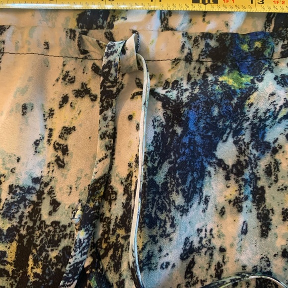 New listing: high low dress - Picture 12 of 15